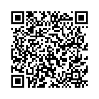 EX2 8SY-QR-code
