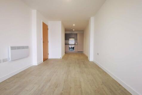 WhatsApp Image 2022-