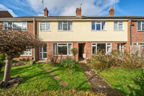 1416201-1-699d841...