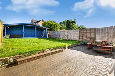 55 Stanton Road 3.jpg