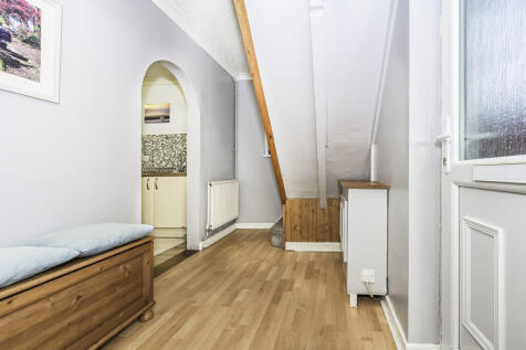 _Z636879-Edit cop...