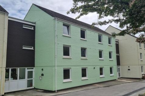 Haven Court - Front 4.jpg