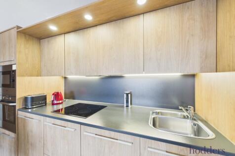 Picture No. 29