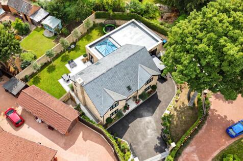 Property Image 57
