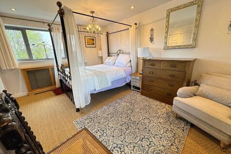 Bed 1 best