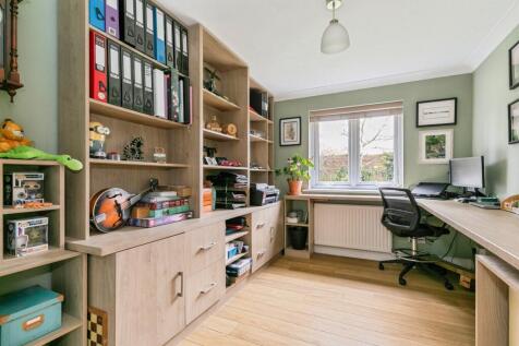 Property Image 23