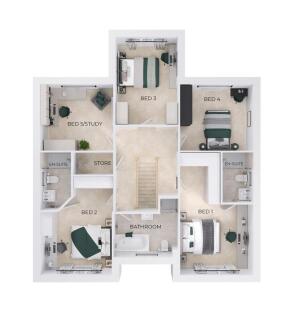 Luke Miller & Associates