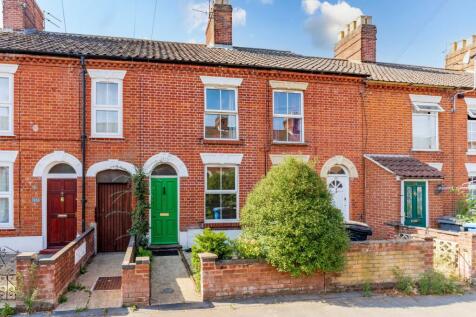 Property Image 1