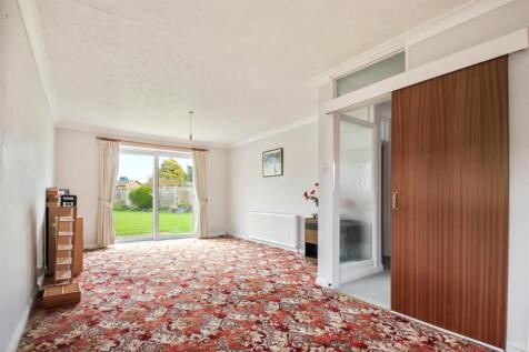 Middle Onslow Drive 6-010.jpg