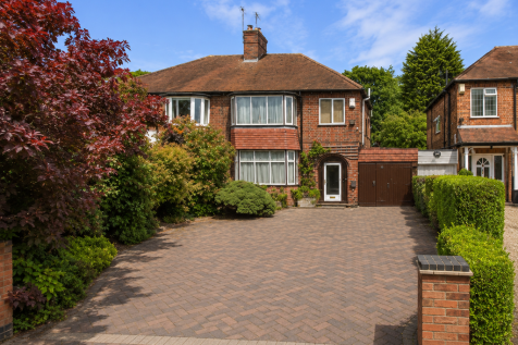 373chesterroadfrontshot1