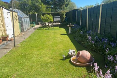 Garden 1.jpg