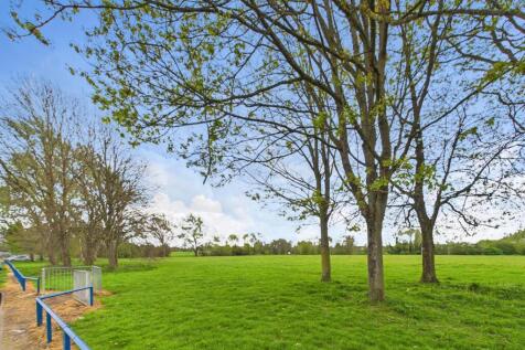 Longford Park