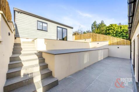 Coombe Vale, 55-001.JPG