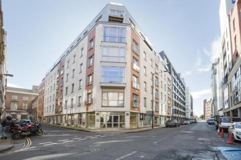 **VIRTUAL VIEWING AVAILABLE** GREAT CITY CENTRE LOCATION. Furnished two double bedroom apartment right in the heart of Bristol. Perfect for a single professional, couple or two professional sharers.