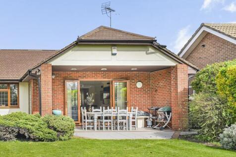 Loggia