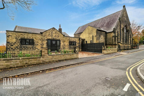 Property Image 44