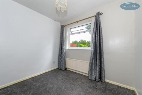 18 pen nook bedroom 2 7869.jpg