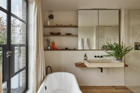 317936 - DANG8808.jpg