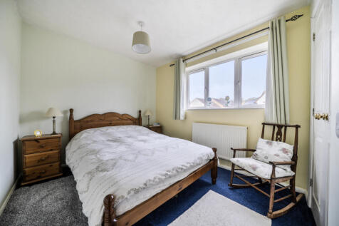 13497791968e656fe27998