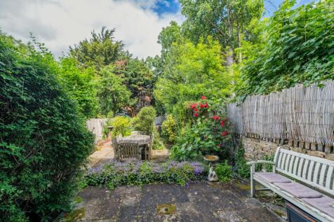 Property Image 24