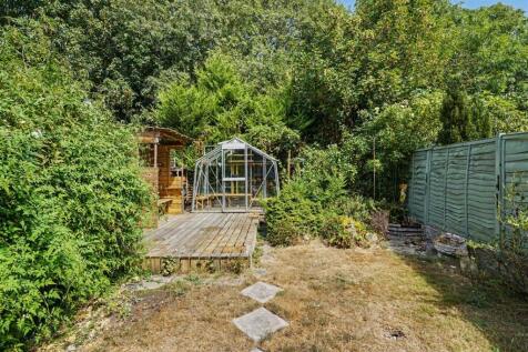Garden 1_2.jpeg