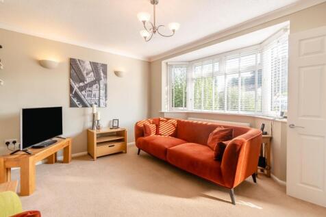 8700004-interior11.jpg