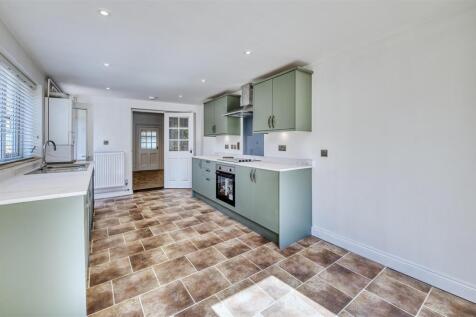 3a High Street-13.jpg