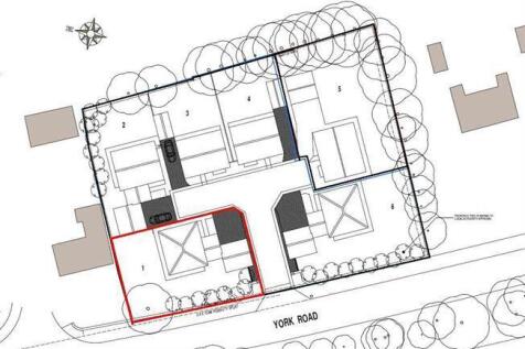 site - plot plan.jpg