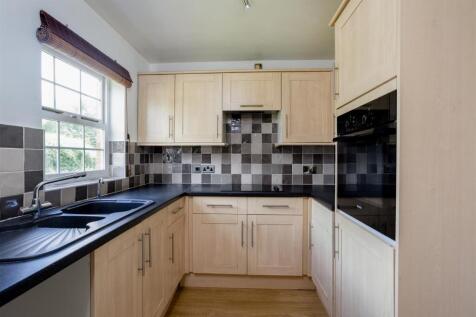 142_Acaster_Lane1.jpg