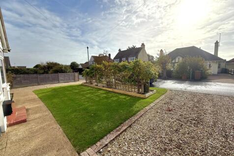 12 Knightscroft A...