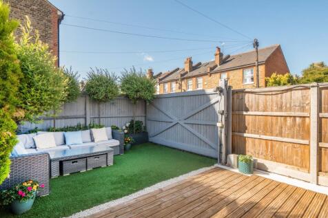 Property Image 11