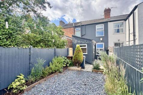 Sold Property Image