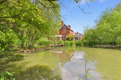 CAM04092G0-PR0070...