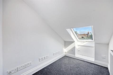 IMG_0804_5 copy 2.jpg