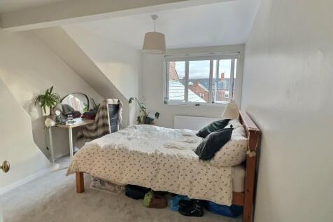 refurbished summer25