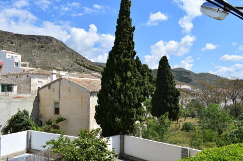 Property Image 27
