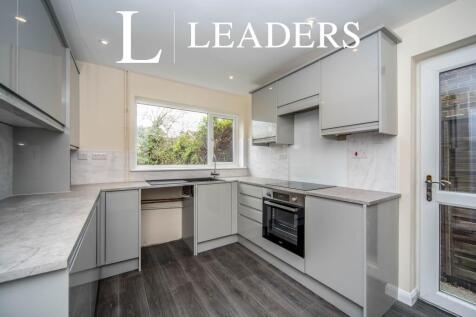37 Linnet Close (9)