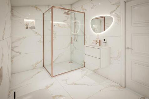 Pictures for illustration purposes