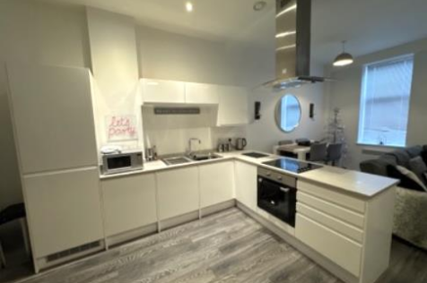 Kitchen.png