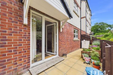 Property Image 9