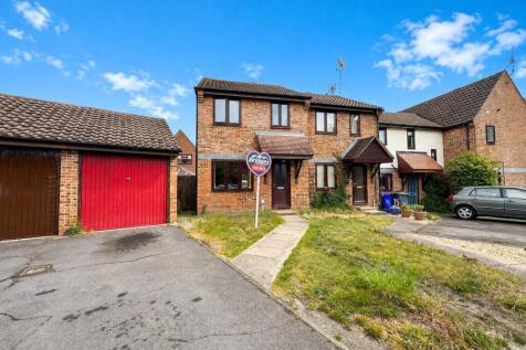 Sold Property Image