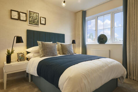 Baberton Grange051_The_Lea_retouched