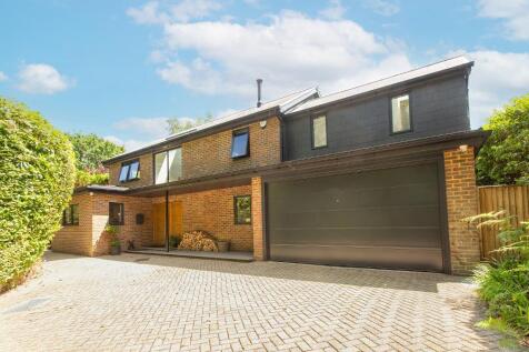 Property Image 22