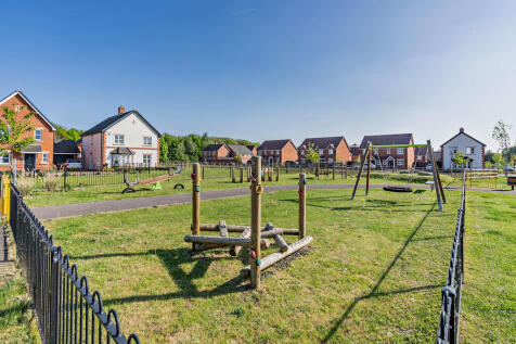 8646371-exterior1...