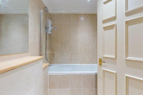 65158cc0a35bfc209f5ceba4_44df6fbc20ec88e9f8feffa83