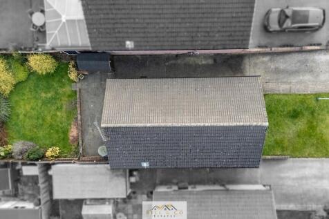 Aerial 2