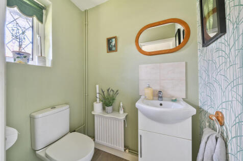 1355503-13-68c828...