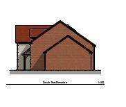 Side elevation 2.JPG