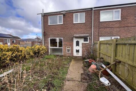 Sold Property Image