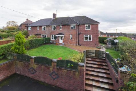 12 Rowlands View-002.jpg